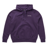 35104.230060  - Mystic Radgirls Sweat deep purple