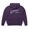 35104.230060  - Mystic Radgirls Sweat deep purple