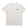 35105.230055  - Mystic Mayhem Tee off white