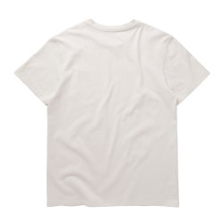 35105.230055  - Mystic Mayhem Tee off white