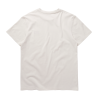 35105.230055  - Mystic Mayhem Tee off white