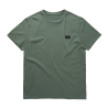 35105.230055  - Mystic Mayhem Tee brave green