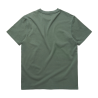 35105.230055  - Mystic Mayhem Tee brave green