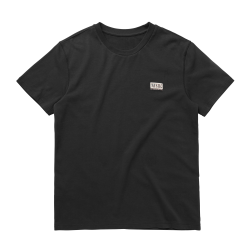 35105.230055  - Mystic Mayhem Tee black