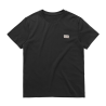 35105.230055  - Mystic Mayhem Tee black