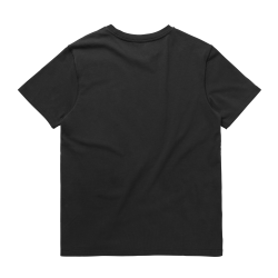 35105.230055  - Mystic Mayhem Tee black