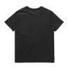 35105.230055  - Mystic Mayhem Tee black