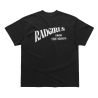 35105.230066  - Mystic Radgirls Tee black