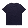 35105.230067  - Mystic The Pocket Tee navy