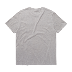 35105.230067  - Mystic The Pocket Tee december sky melee