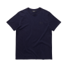 35105.230068  - Mystic The Mirror Tee navy