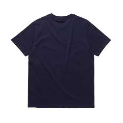 35105.230068  - Mystic The Mirror Tee navy