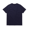35105.230068  - Mystic The Mirror Tee navy
