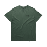 35105.230068  - Mystic The Mirror Tee brave green