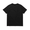 35105.230068  - Mystic The Mirror Tee black