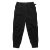 35106.230075  - Mystic The Heat Jogger Pant black