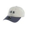 ION Cap Team pale-blue ION Cap Team pale-blue