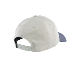 ION Cap Team pale-blue