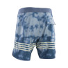 46232-5704  - ION Boardshorts Avalon 18" men salty-indigo