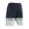 46232-5702  - ION Boardshorts Slade 19" men black