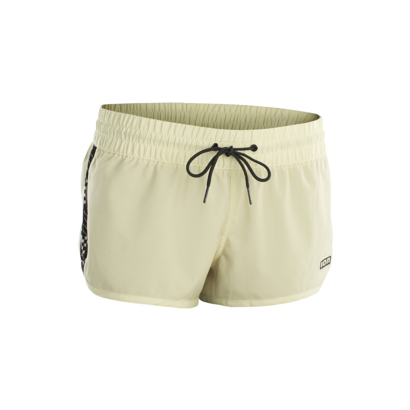 46233-5701  - ION Shorts Hotshorts Tally 2.0 women dirty-sand