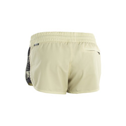 46233-5701  - ION Shorts Hotshorts Tally 2.0 women dirty-sand