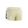 46233-5701  - ION Shorts Hotshorts Tally 2.0 women dirty-sand