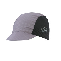 Caps / Hats/ Beanies