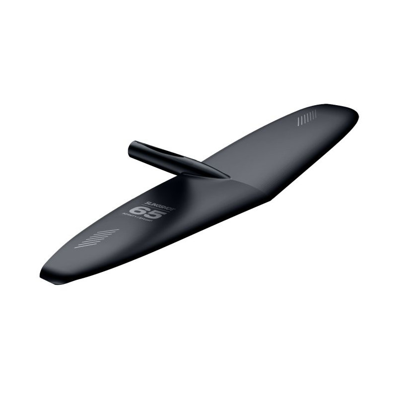 Slingshot Hover Glide Infinity Wing 65cm V2