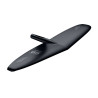 Slingshot Hover Glide Infinity Wing 65cm V2