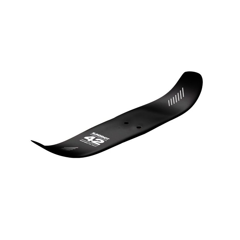 1230461020  - Slingshot Hover Glide Rear Stabilizer V2 42cm