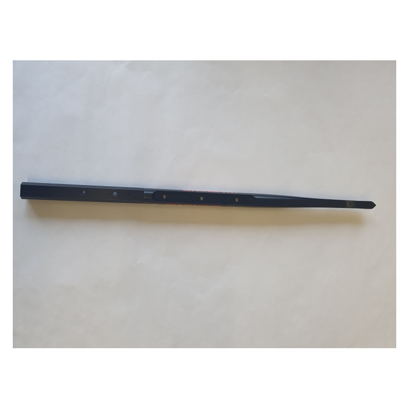 Slingshot HG Wing to Phantasm Converter Fuse