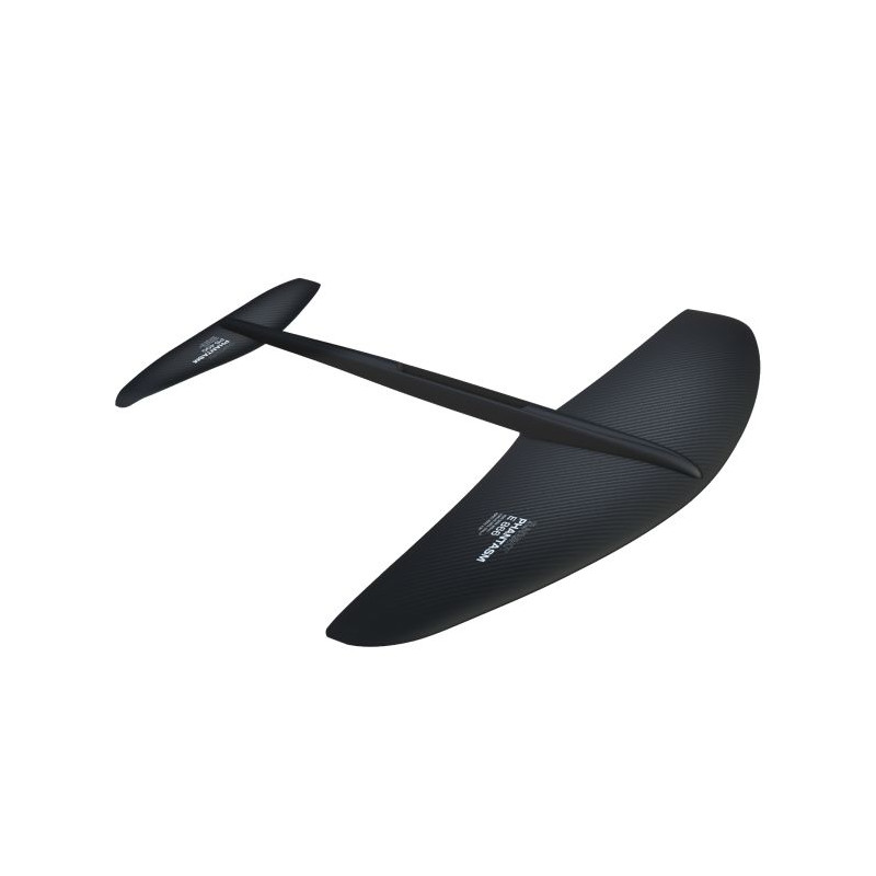 123048  - Slingshot E 866/710 Lower Package V1