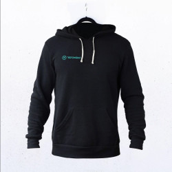 Ride Engine Wordmark Hoodie 