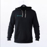 Ride Engine Wordmark Hoodie 