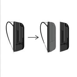 Ride Engine Converter Pack V1 