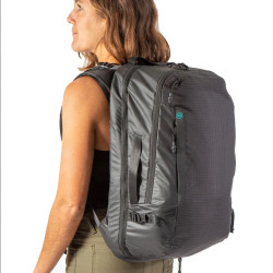 Ride Engine Converter Pack V1 