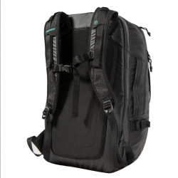 Ride Engine Converter Pack V1 