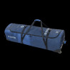 Duotone  Gearbag Combibag - storm blue