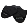 35409.180163  - Mystic Earpads Helmet Black