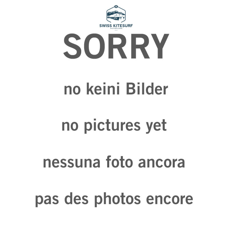 123092  - Slingshot Javelin V1 Boom Sleeve