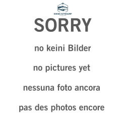 123092  - Slingshot Javelin V1 Carbon Boom Pin Replacement Kit