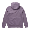 35104.210009  - Mystic Brand Hood Sweat Men retro lilac