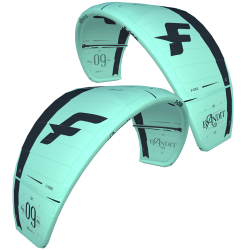 Tubekites