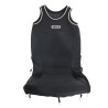 ION Other Acc Tank Top Seat Cover black