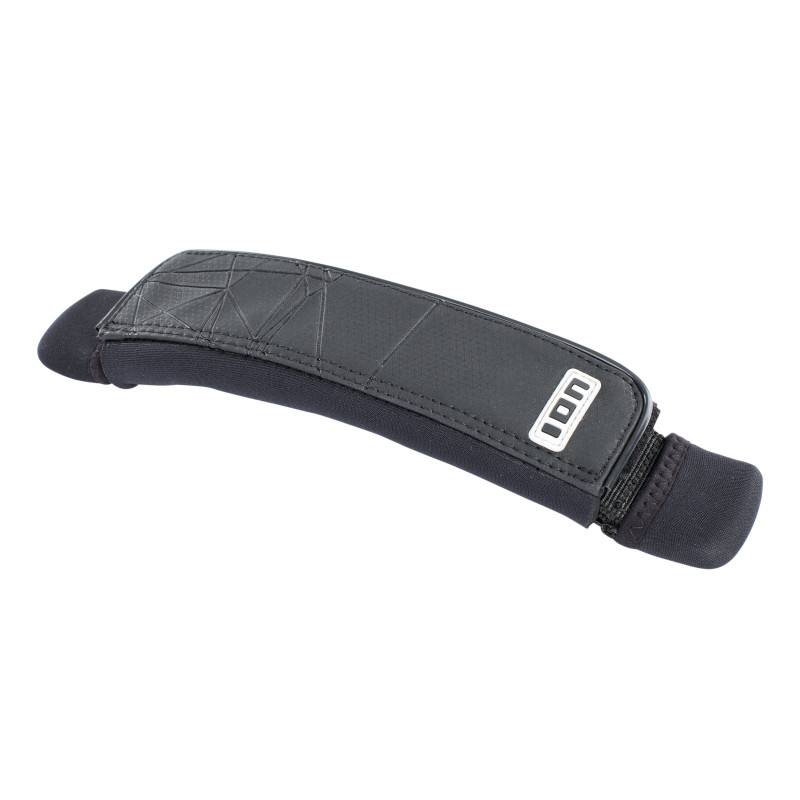 ION Board Acc Footstrap black