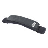 ION Board Acc Footstrap black