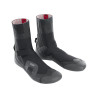 IOW Boots Ballistic 3/2 Round Toe unisex