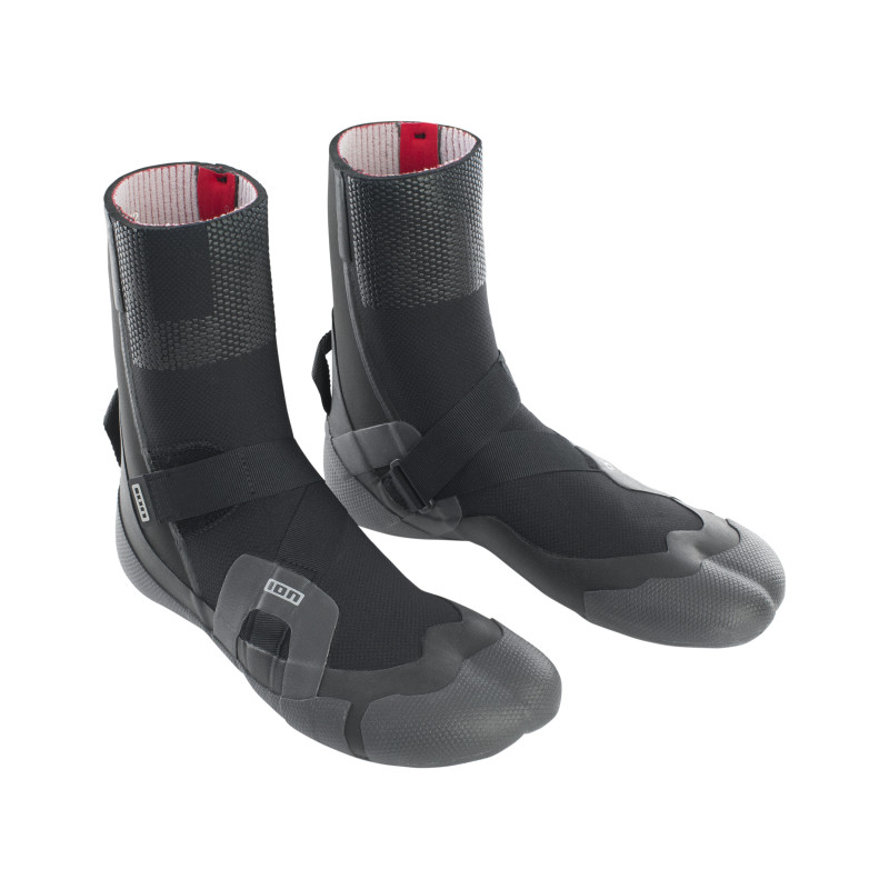 IOW Boots Ballistic 6/5 Internal Split 2.0 unisex