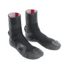 IOW Boots Ballistic 6/5 Internal Split 2.0 unisex